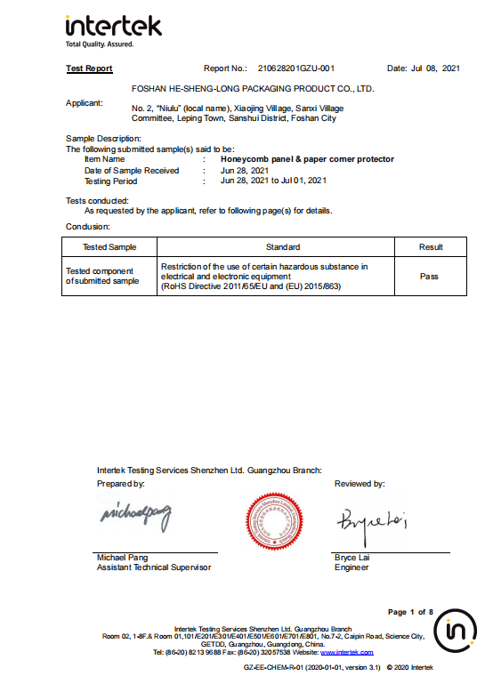 0d62af8c29b78fa41b6fc07d6a84aa5