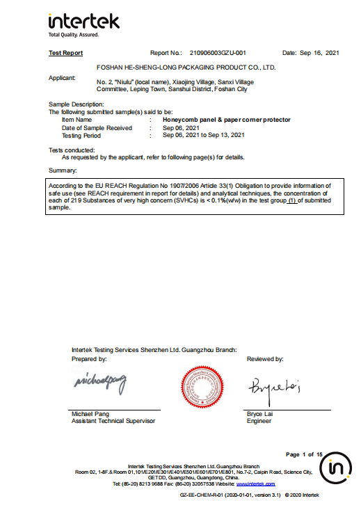 87673308777ae7e825f8f1c77af14cf