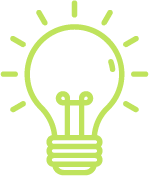 Reliable Supply Chain