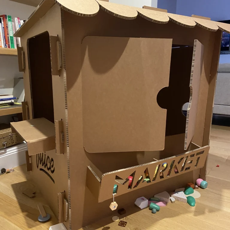 20231130144032_副本