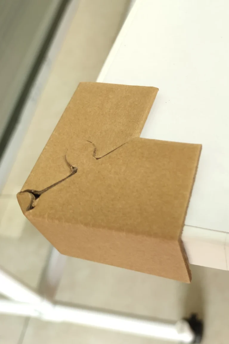 IMG_20210726_163014_副本