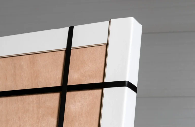 SingleMiterUChannel_CloseUp-e1714660759516_副本