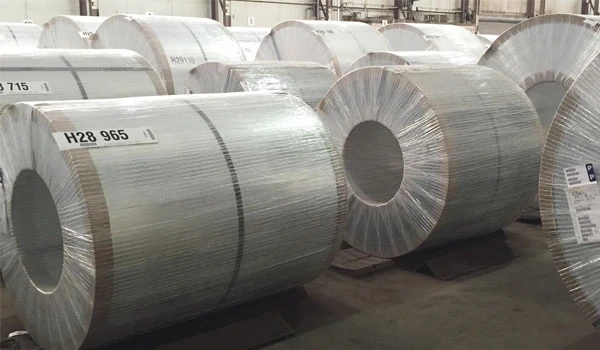 od-id-protection_副本