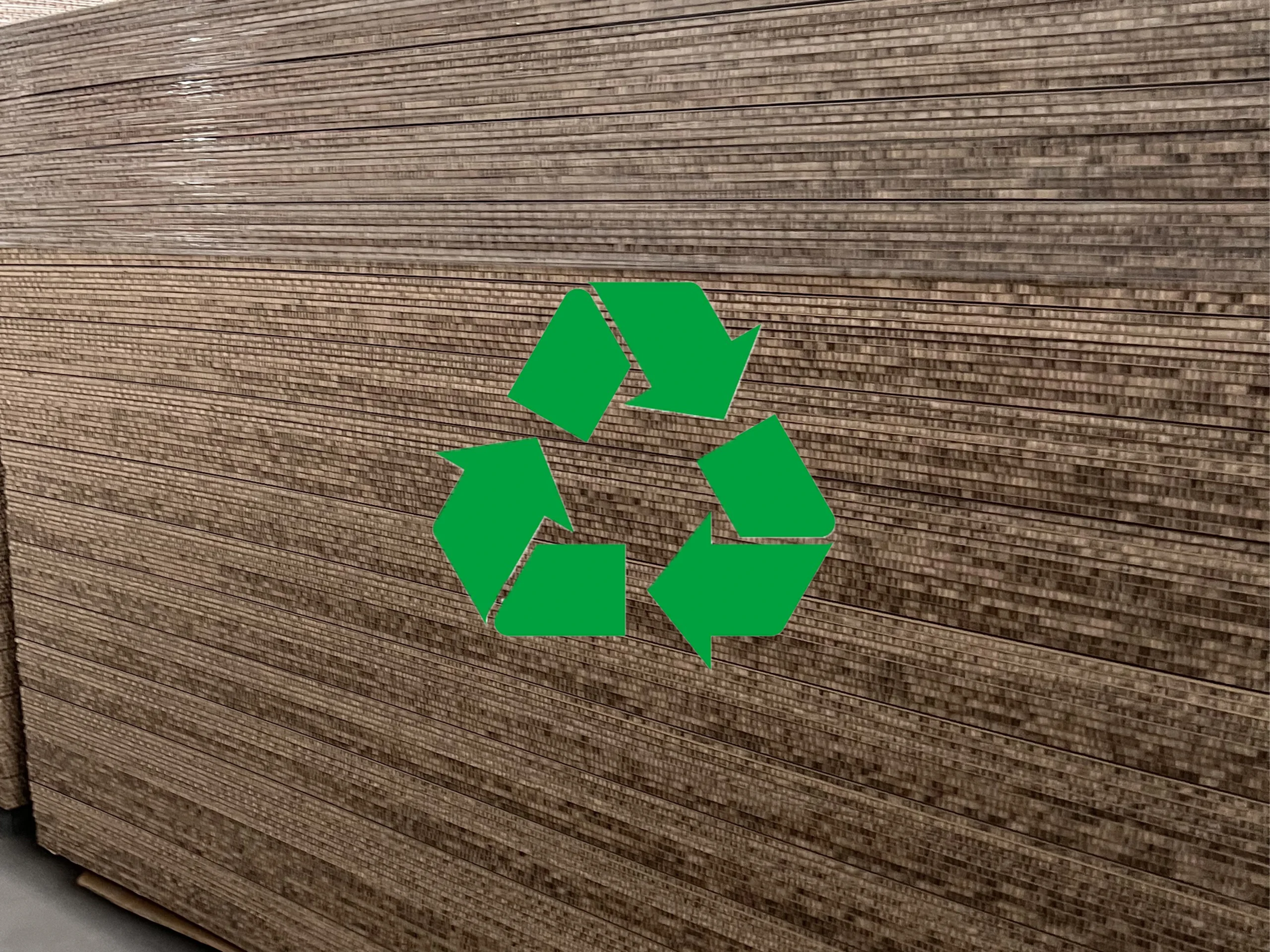 原材料仓库_副本