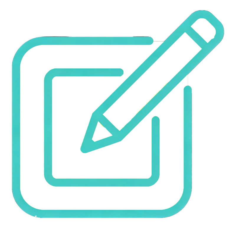 Highly Customizable & 3-5 Day Fast Sample Production