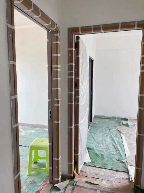 微信图片_20230926143941_副本