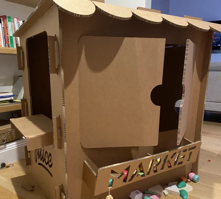 微信图片_20240124103008_副本