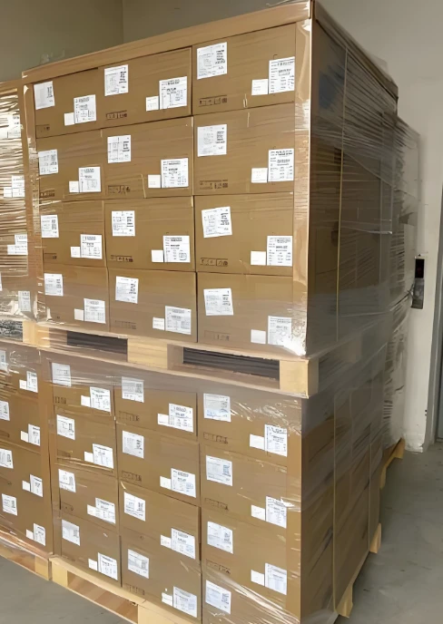 微信图片_2025-11-03_110400_358_副本