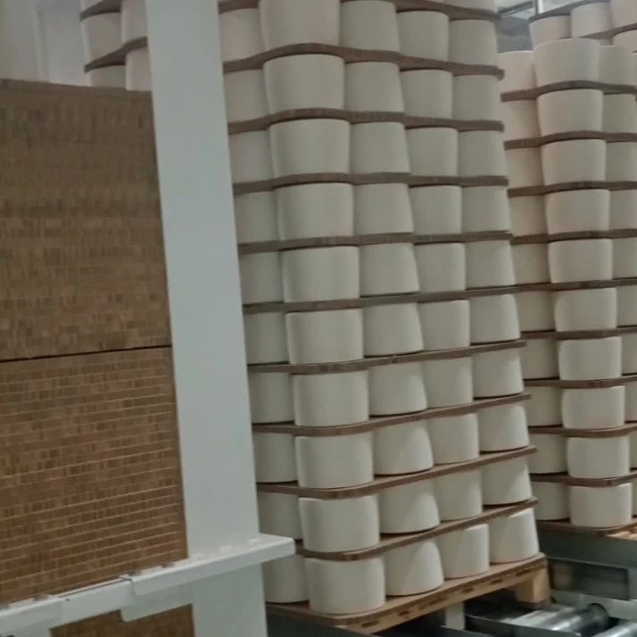 微信图片_20250218162207_1127_17_副本_副本