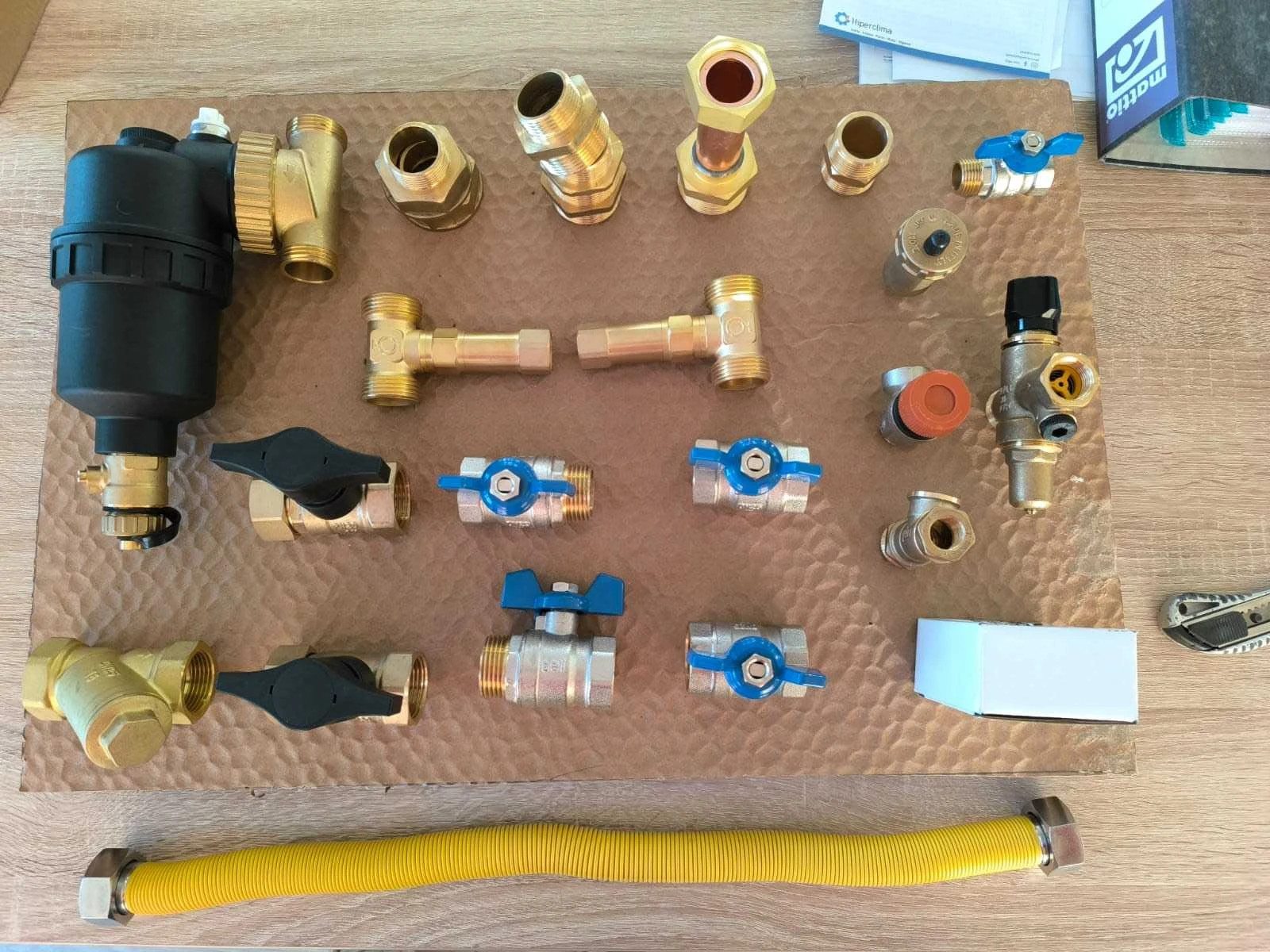 微信图片_20250610102334_副本