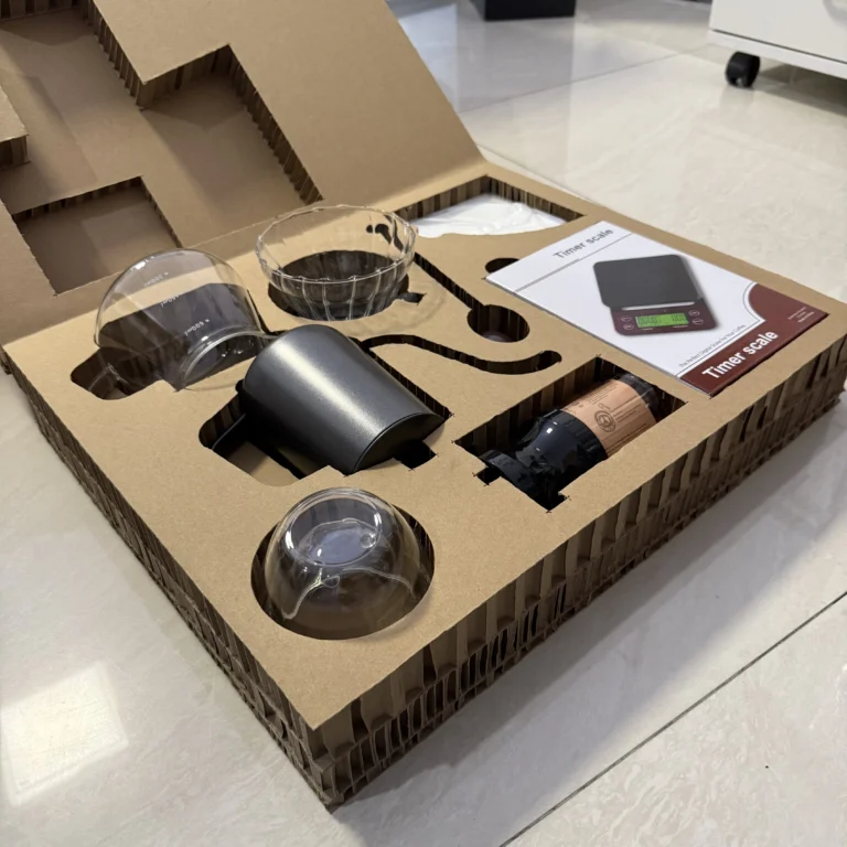 微信图片_20250929175858_副本