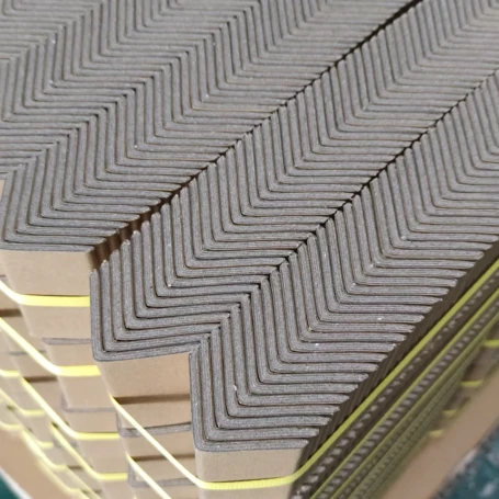 微信图片_2026-04-03_144038_407_副本