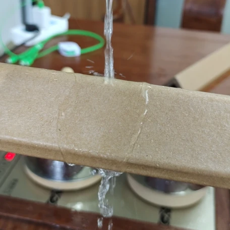 微信图片_2026-04-03_144140_968_副本