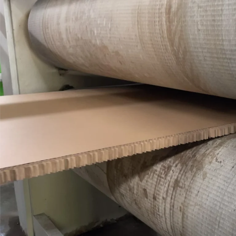 微信图片_20260410160134_70163_52_副本