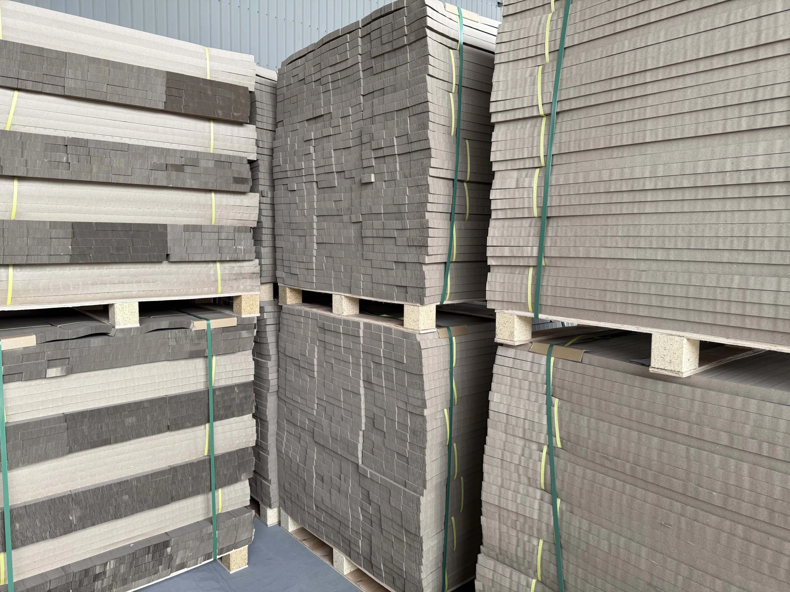 芯条堆图2_副本