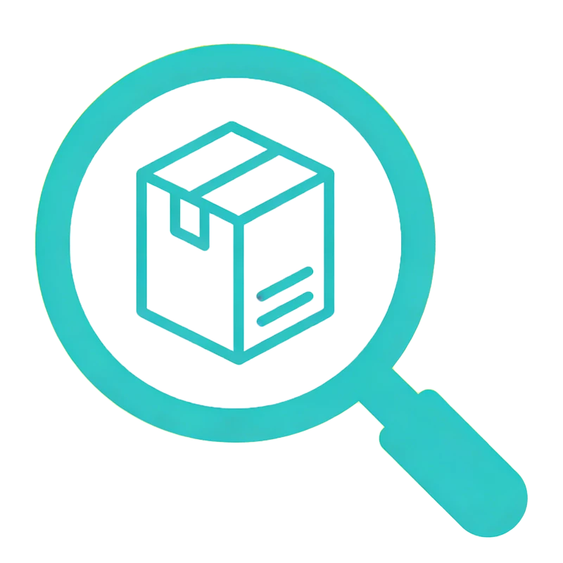 Certified Quality Compliance (ISO, FSC, RoHS, SDS, REACH)